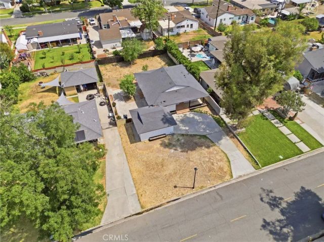 4791 Granada, Riverside, CA 92504