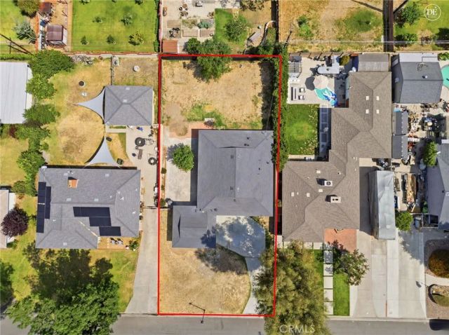 4791 Granada, Riverside, CA 92504