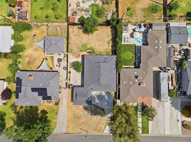 4791 Granada, Riverside, CA 92504