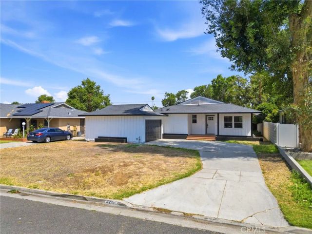 4791 Granada, Riverside, CA 92504