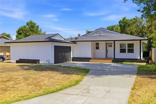 4791 Granada, Riverside, CA 92504