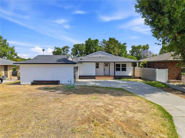 4791 Granada, Riverside, CA 92504