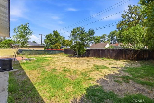 4791 Granada, Riverside, CA 92504