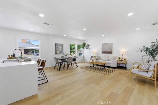 4791 Granada, Riverside, CA 92504