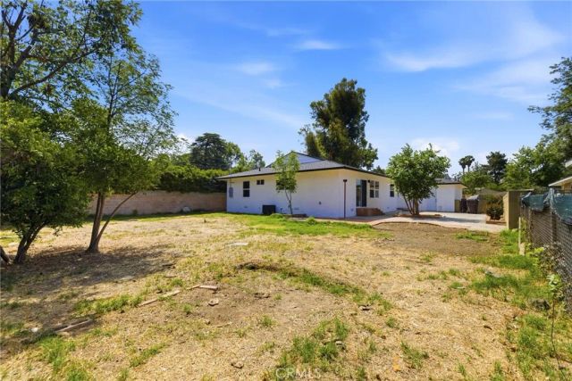 4791 Granada, Riverside, CA 92504
