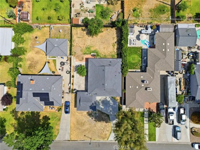 4791 Granada, Riverside, CA 92504