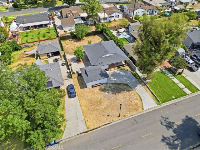 4791 Granada, Riverside, CA 92504