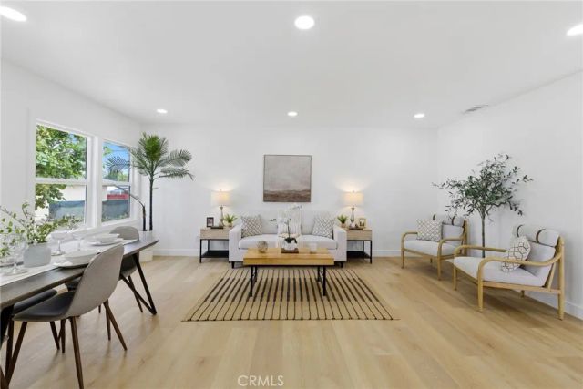 4791 Granada, Riverside, CA 92504