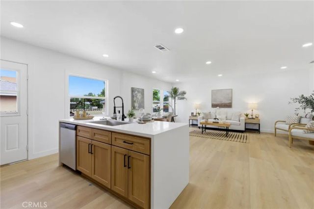 4791 Granada, Riverside, CA 92504