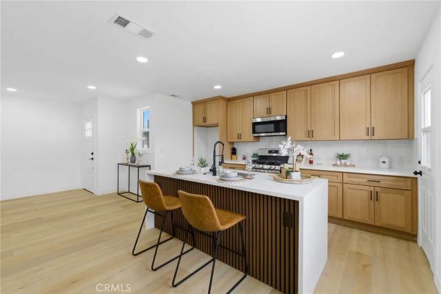 4791 Granada, Riverside, CA 92504