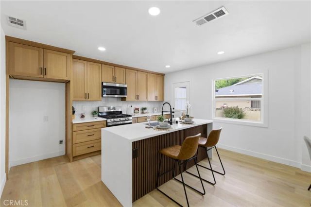 4791 Granada, Riverside, CA 92504