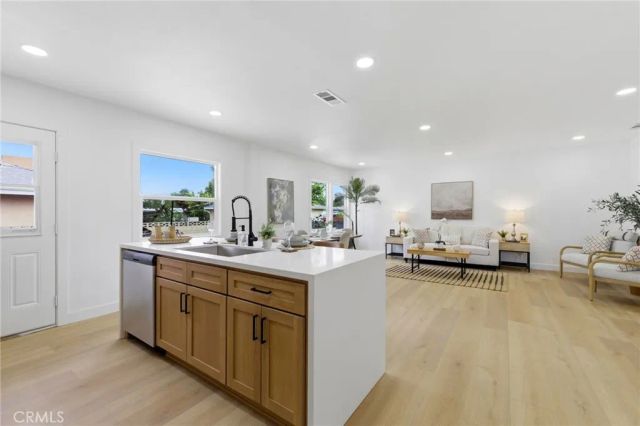 4791 Granada, Riverside, CA 92504