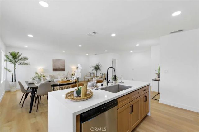 4791 Granada, Riverside, CA 92504