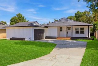 4791 Granada, Riverside, CA 92504