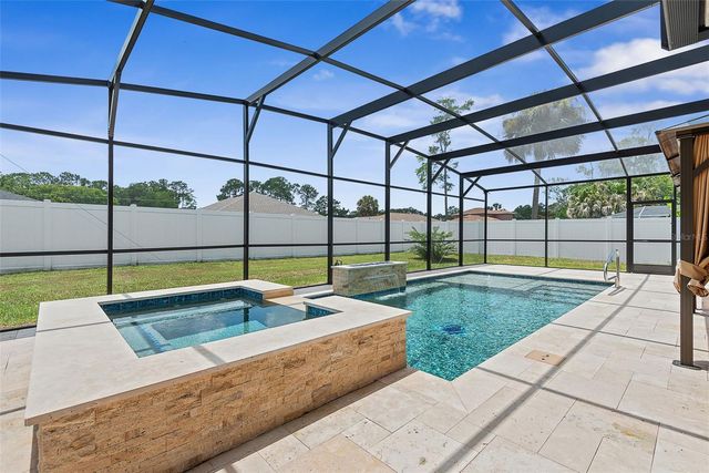 54 PARKVIEW DRIVE, Palm Coast, FL 32164