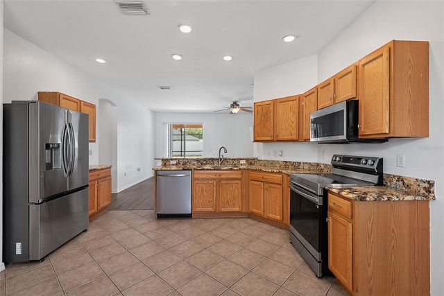 54 PARKVIEW DRIVE, Palm Coast, FL 32164