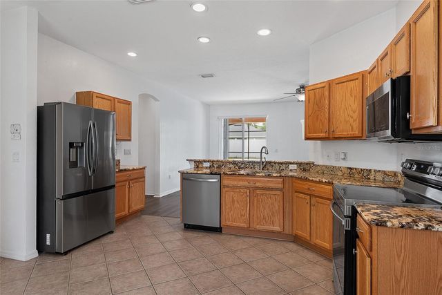54 PARKVIEW DRIVE, Palm Coast, FL 32164