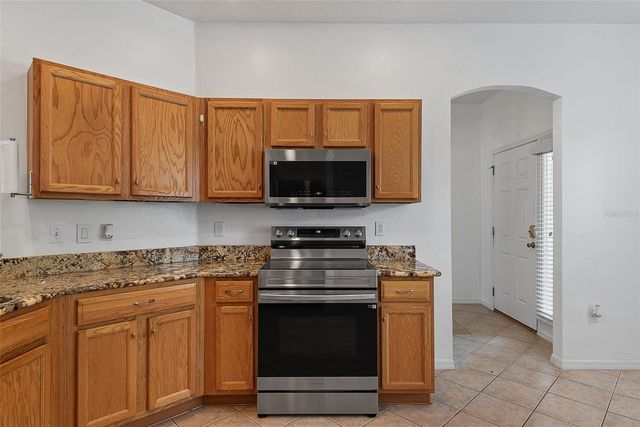 54 PARKVIEW DRIVE, Palm Coast, FL 32164