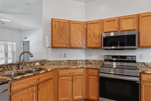 54 PARKVIEW DRIVE, Palm Coast, FL 32164