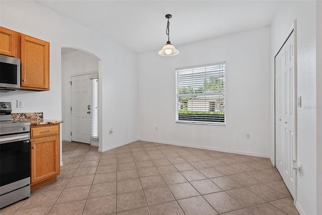54 PARKVIEW DRIVE, Palm Coast, FL 32164