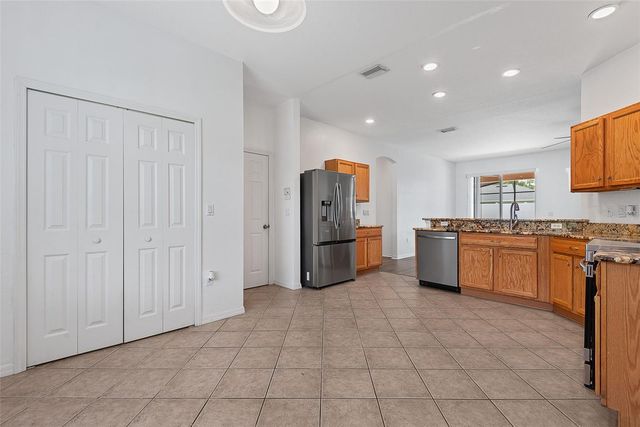 54 PARKVIEW DRIVE, Palm Coast, FL 32164