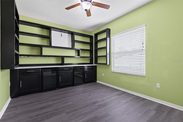 54 PARKVIEW DRIVE, Palm Coast, FL 32164