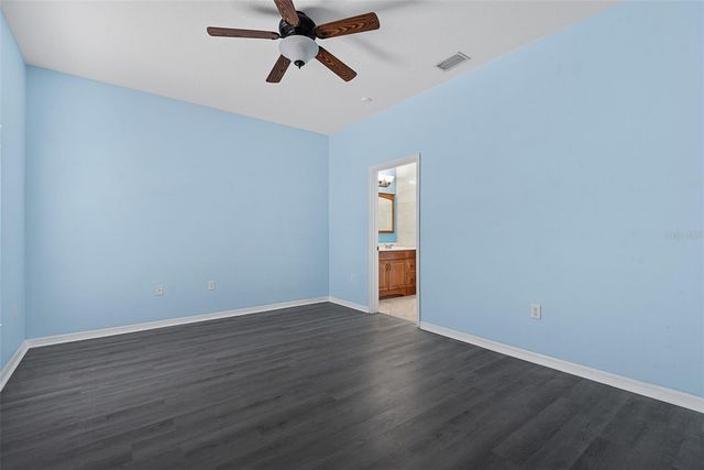 54 PARKVIEW DRIVE, Palm Coast, FL 32164