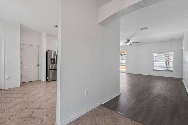 54 PARKVIEW DRIVE, Palm Coast, FL 32164