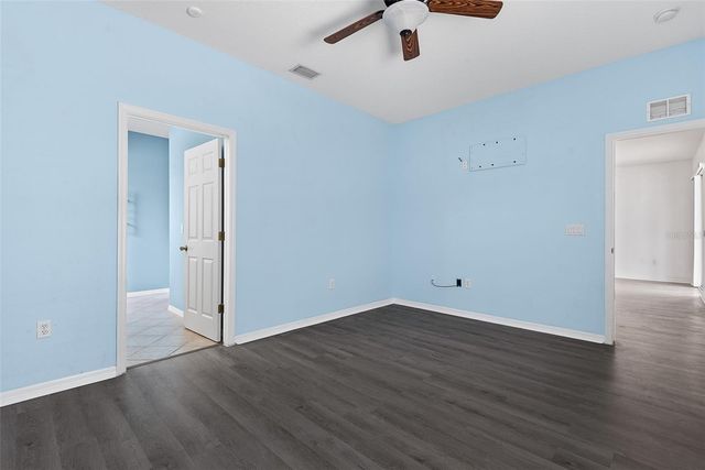 54 PARKVIEW DRIVE, Palm Coast, FL 32164