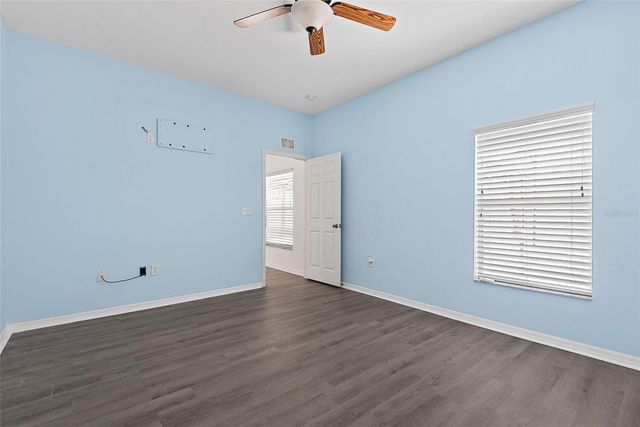 54 PARKVIEW DRIVE, Palm Coast, FL 32164