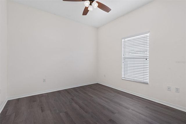 54 PARKVIEW DRIVE, Palm Coast, FL 32164