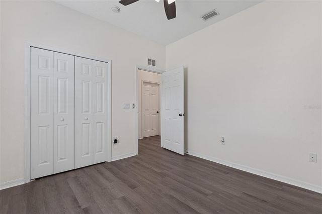 54 PARKVIEW DRIVE, Palm Coast, FL 32164