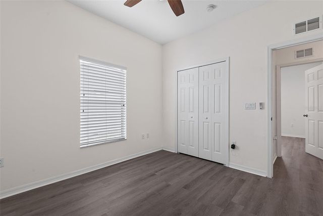 54 PARKVIEW DRIVE, Palm Coast, FL 32164