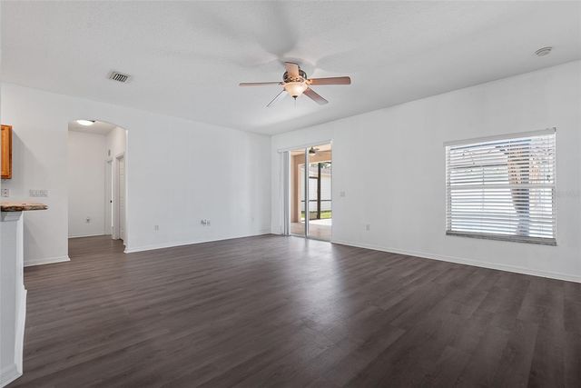 54 PARKVIEW DRIVE, Palm Coast, FL 32164