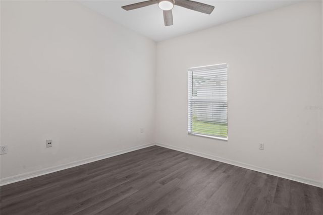 54 PARKVIEW DRIVE, Palm Coast, FL 32164