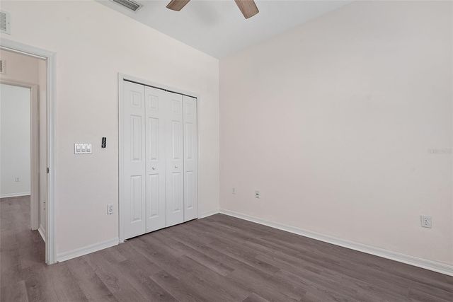 54 PARKVIEW DRIVE, Palm Coast, FL 32164