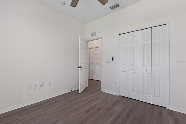 54 PARKVIEW DRIVE, Palm Coast, FL 32164