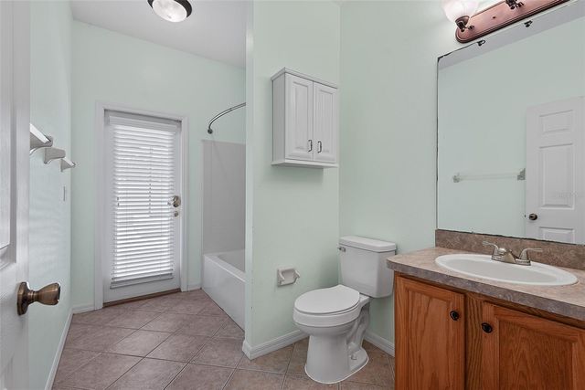 54 PARKVIEW DRIVE, Palm Coast, FL 32164