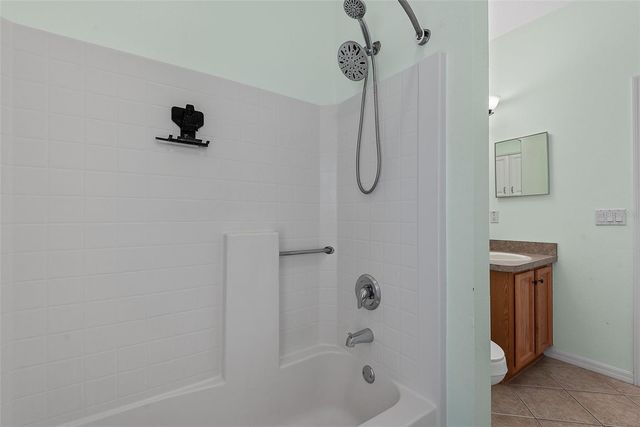 54 PARKVIEW DRIVE, Palm Coast, FL 32164