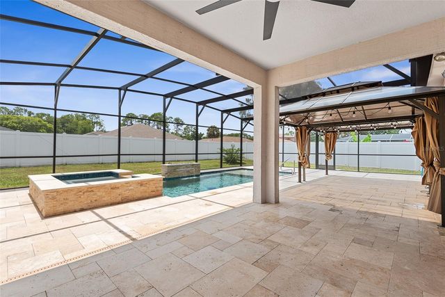 54 PARKVIEW DRIVE, Palm Coast, FL 32164