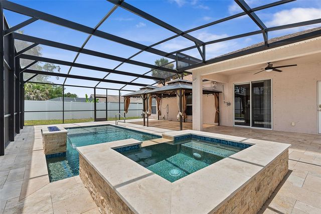 54 PARKVIEW DRIVE, Palm Coast, FL 32164