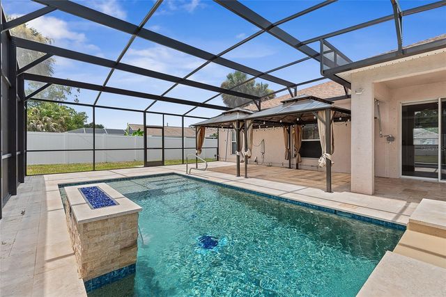 54 PARKVIEW DRIVE, Palm Coast, FL 32164