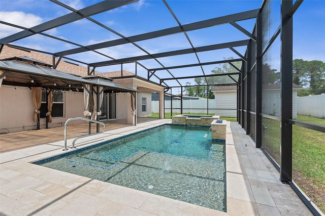 54 PARKVIEW DRIVE, Palm Coast, FL 32164
