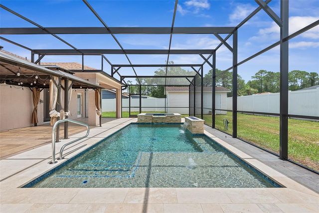 54 PARKVIEW DRIVE, Palm Coast, FL 32164