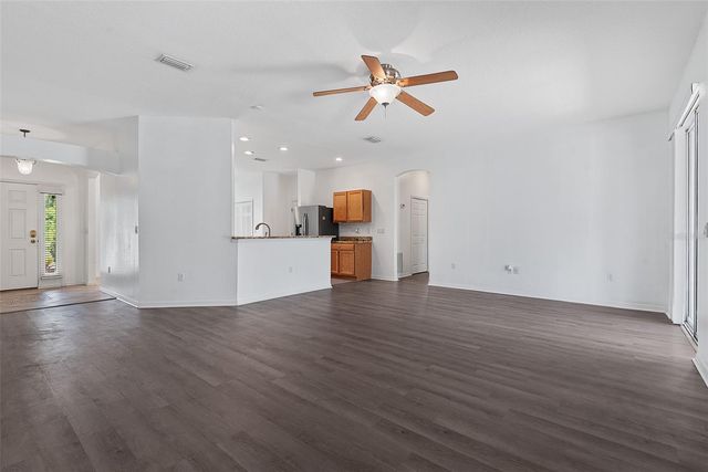 54 PARKVIEW DRIVE, Palm Coast, FL 32164