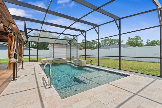 54 PARKVIEW DRIVE, Palm Coast, FL 32164