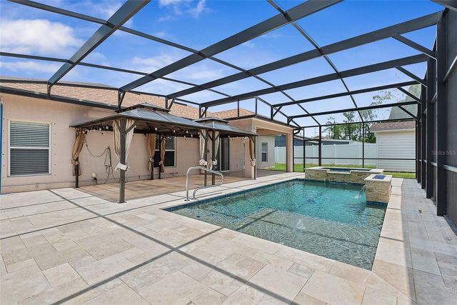 54 PARKVIEW DRIVE, Palm Coast, FL 32164