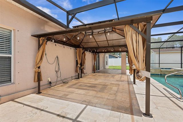 54 PARKVIEW DRIVE, Palm Coast, FL 32164