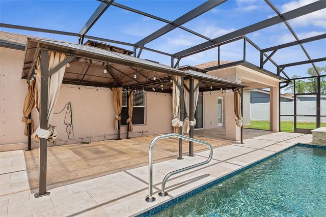 54 PARKVIEW DRIVE, Palm Coast, FL 32164