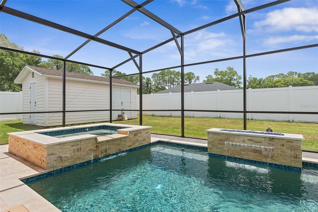 54 PARKVIEW DRIVE, Palm Coast, FL 32164